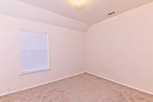 8713 Somerville Way, Plano, TX 75025 - Photo 28