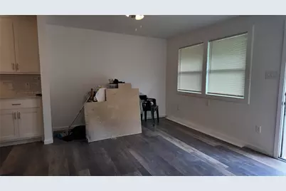 1001 E Park Avenue, Corsicana, TX 75110 - Photo 12