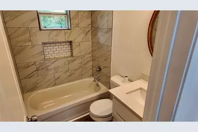 1001 E Park Avenue, Corsicana, TX 75110 - Photo 6