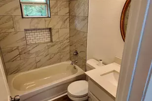 1001 E Park Ave, Corsicana, TX 75110 - Photo 6