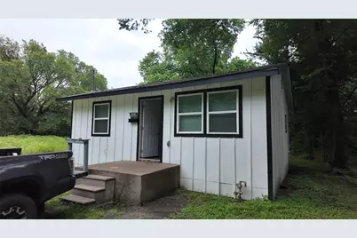 1001 E Park Avenue, Corsicana, TX 75110 - Photo 4
