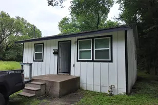 1001 E Park Ave, Corsicana, TX 75110 - Photo 4
