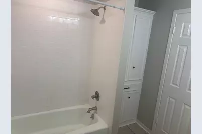 1337 Westheimer Road, Abilene, TX 79601 - Photo 6