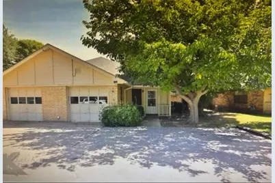 1337 Westheimer Road, Abilene, TX 79601 - Photo 1