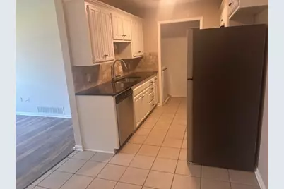 1337 Westheimer Road, Abilene, TX 79601 - Photo 8