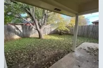 1337 Westheimer Road, Abilene, TX 79601 - Photo 12