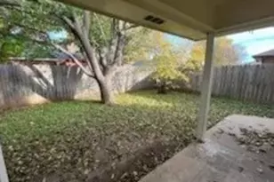 1337 Westheimer Rd, Abilene, TX 79601 - Photo 12