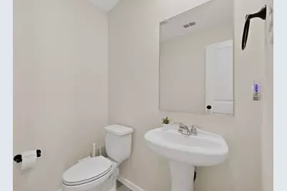 6201 Tilden Avenue, Pilot Point, TX 76258 - Photo 20