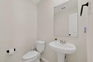 6201 Tilden Ave, Pilot Point, TX 76258 - Photo 20