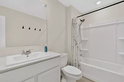 6201 Tilden Avenue, Pilot Point, TX 76258 - Photo 30
