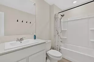 6201 Tilden Ave, Pilot Point, TX 76258 - Photo 30
