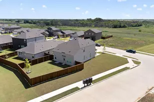 6201 Tilden Ave, Pilot Point, TX 76258 - Photo 36