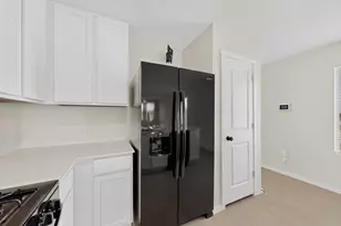 6201 Tilden Ave, Pilot Point, TX 76258 - Photo 18