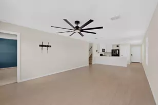 6201 Tilden Ave, Pilot Point, TX 76258 - Photo 14