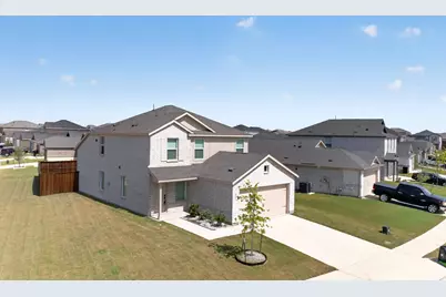 6201 Tilden Avenue, Pilot Point, TX 76258 - Photo 1