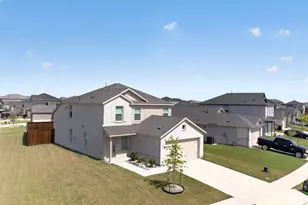 6201 Tilden Ave, Pilot Point, TX 76258 - Photo 1