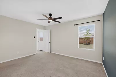6201 Tilden Avenue, Pilot Point, TX 76258 - Photo 24