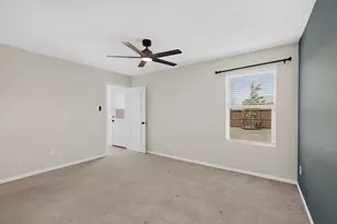 6201 Tilden Ave, Pilot Point, TX 76258 - Photo 24