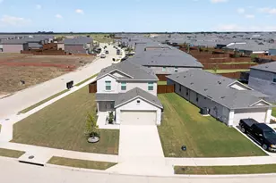 6201 Tilden Ave, Pilot Point, TX 76258 - Photo 6