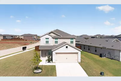 6201 Tilden Avenue, Pilot Point, TX 76258 - Photo 8