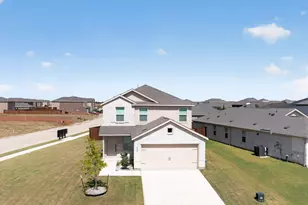 6201 Tilden Ave, Pilot Point, TX 76258 - Photo 8