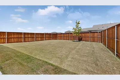 6201 Tilden Avenue, Pilot Point, TX 76258 - Photo 34