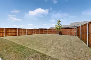 6201 Tilden Ave, Pilot Point, TX 76258 - Photo 34
