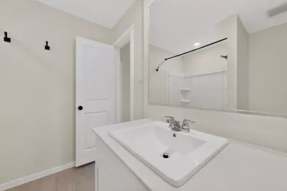 6201 Tilden Avenue, Pilot Point, TX 76258 - Photo 26