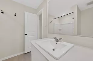 6201 Tilden Ave, Pilot Point, TX 76258 - Photo 26