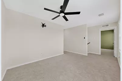 6201 Tilden Avenue, Pilot Point, TX 76258 - Photo 22