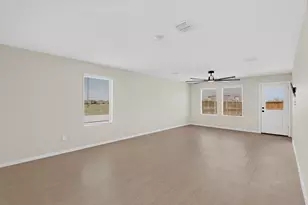 6201 Tilden Ave, Pilot Point, TX 76258 - Photo 12