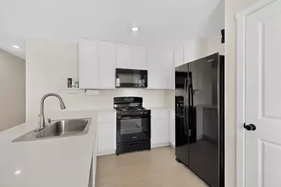 6201 Tilden Avenue, Pilot Point, TX 76258 - Photo 16