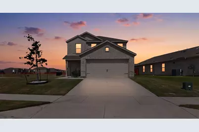 6201 Tilden Avenue, Pilot Point, TX 76258 - Photo 4