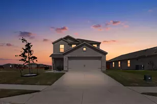 6201 Tilden Ave, Pilot Point, TX 76258 - Photo 4