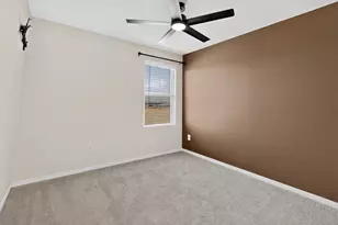 6201 Tilden Ave, Pilot Point, TX 76258 - Photo 28