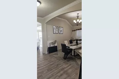 5113 Texana Drive, Frisco, TX 75036 - Photo 6