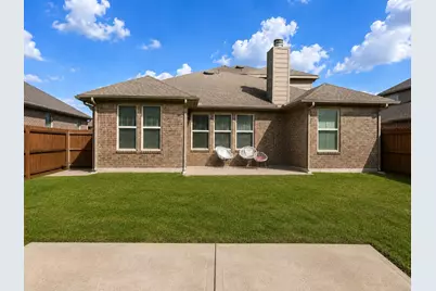 5113 Texana Drive, Frisco, TX 75036 - Photo 20