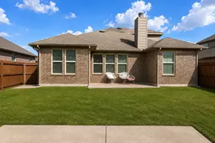 5113 Texana Dr, Frisco, TX 75036 - Photo 20