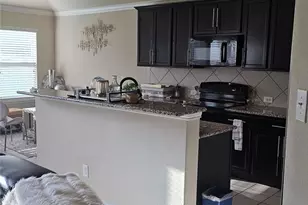 5113 Texana Dr, Frisco, TX 75036 - Photo 8