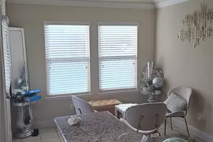5113 Texana Dr, Frisco, TX 75036 - Photo 10