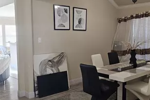 5113 Texana Dr, Frisco, TX 75036 - Photo 6