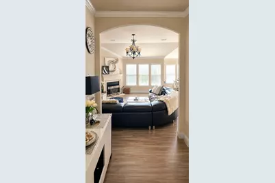 5113 Texana Drive, Frisco, TX 75036 - Photo 2