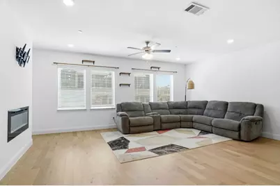 7822 Bayside Drive, Rowlett, TX 75088 - Photo 12
