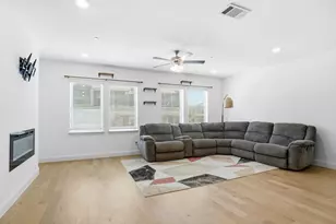 7822 Bayside Dr, Rowlett, TX 75088 - Photo 12