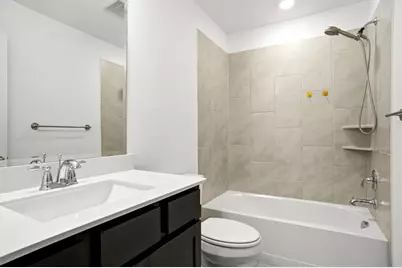 7822 Bayside Drive, Rowlett, TX 75088 - Photo 22