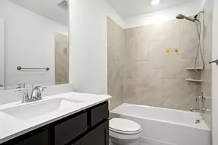 7822 Bayside Dr, Rowlett, TX 75088 - Photo 22