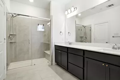 7822 Bayside Drive, Rowlett, TX 75088 - Photo 18