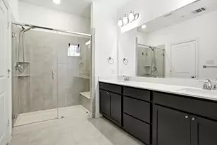 7822 Bayside Dr, Rowlett, TX 75088 - Photo 18