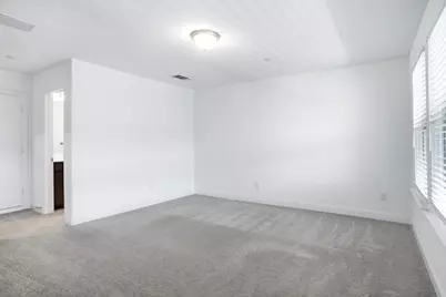 7822 Bayside Drive, Rowlett, TX 75088 - Photo 20