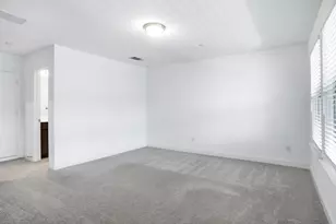 7822 Bayside Dr, Rowlett, TX 75088 - Photo 20